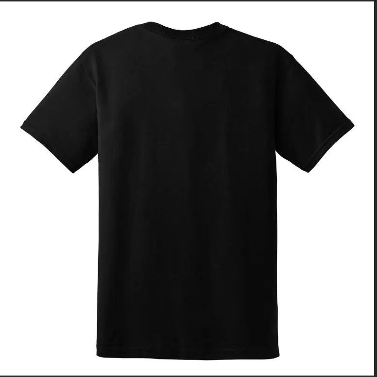gift hoodie or tee for the chat