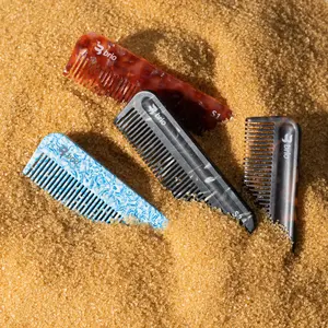 Brio Combs