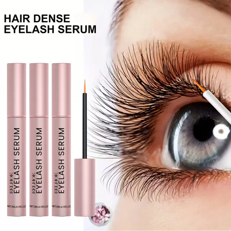 nuvega lash serum - TikTok Shop