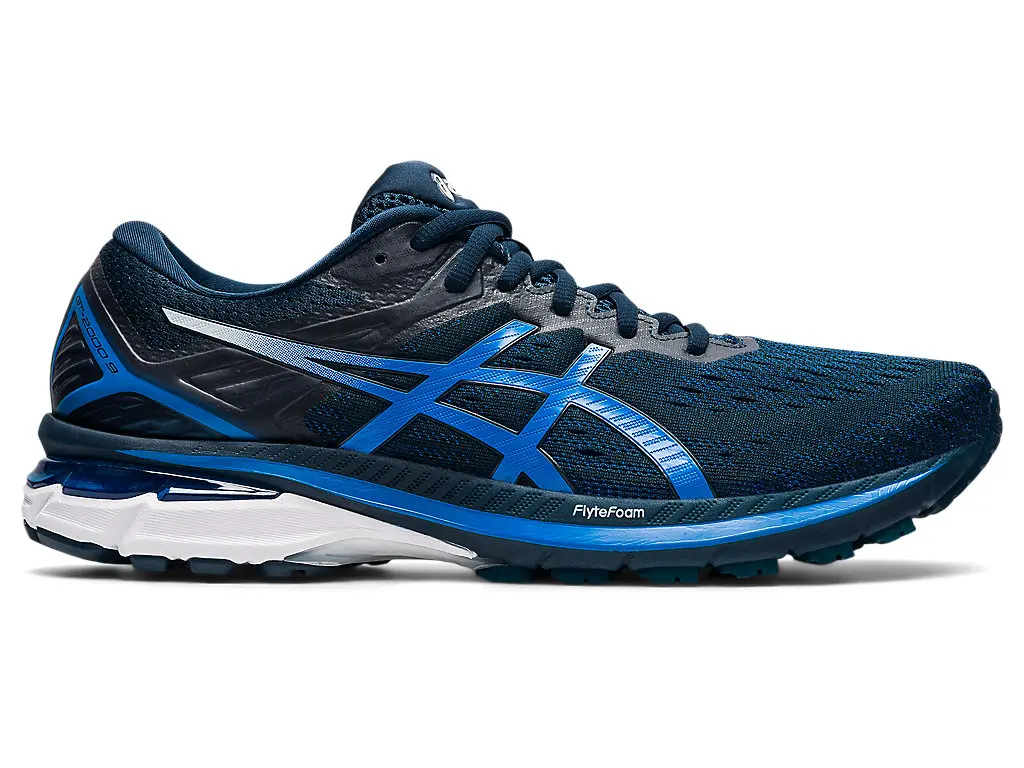 Asics Men's GT 2000 9 Shoes