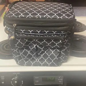 review image 10