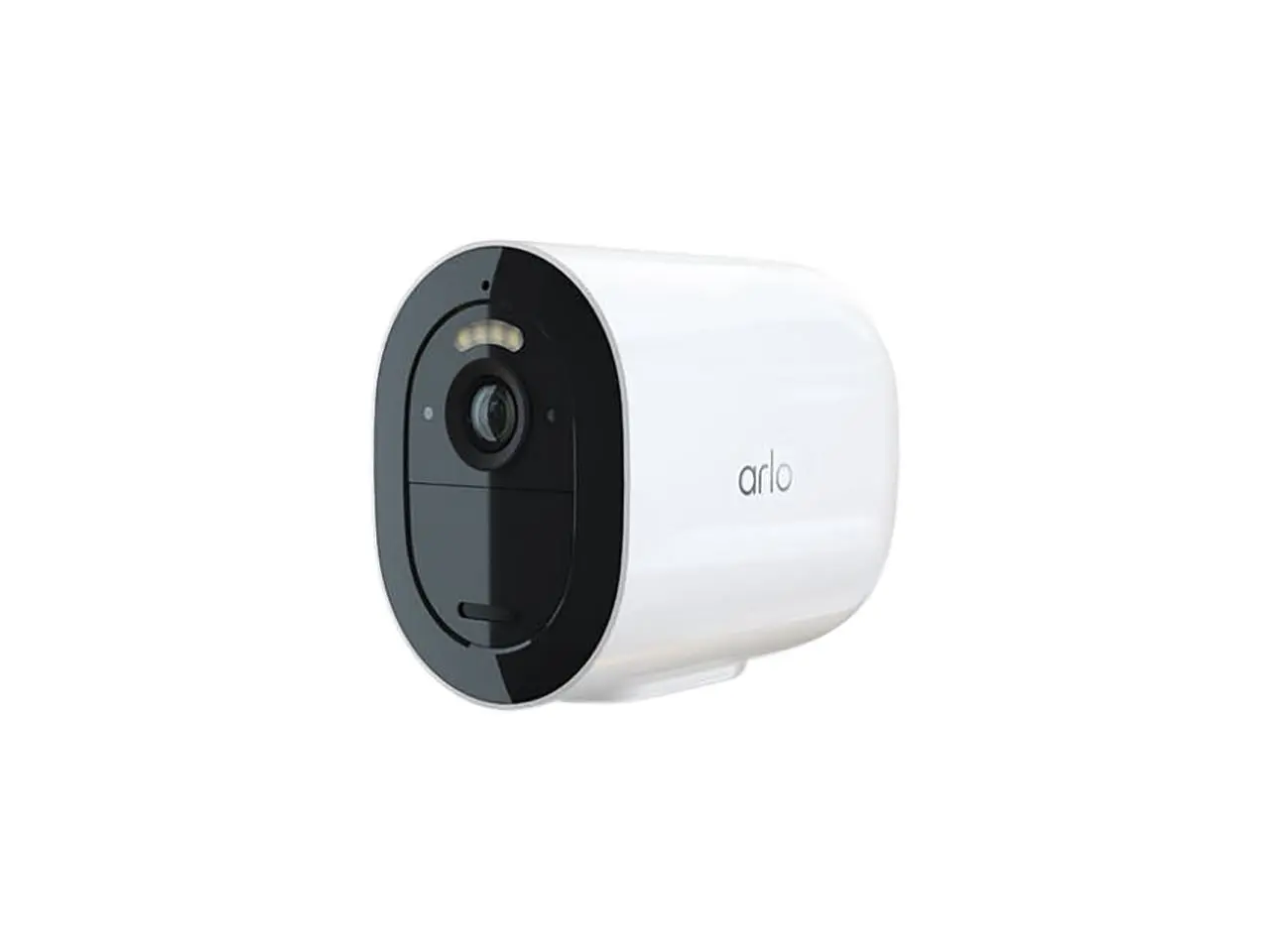 Arlo VML2030-100NAS Go 2 LTE /Wi-Fi Security Camera
