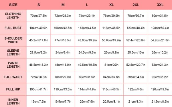 2026 Summer New Quick-Drying and Breathable Shirt for Casual Sports and T-shirt Club America Jersey for Men and Women.