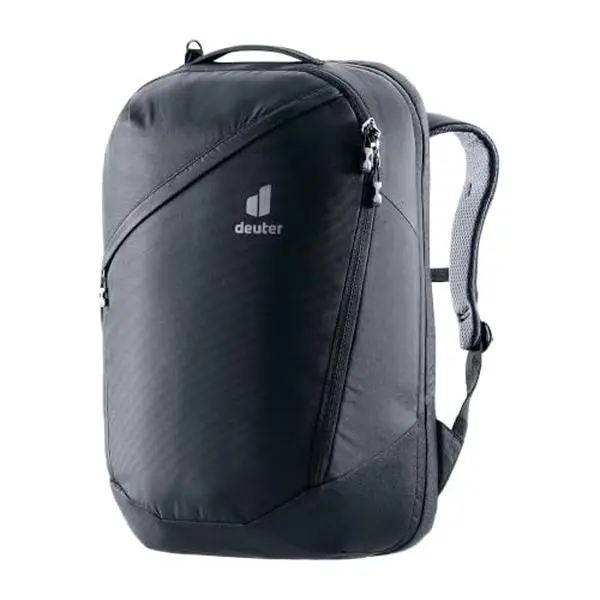 Deuter Carry On 30 Backpack