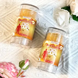 【Ten pack at a better price】ROZINO Joint Cream 40G - Natural Joint Support Cream  for Targeted Relief & Daily Use - Infused for Effective Joint Care