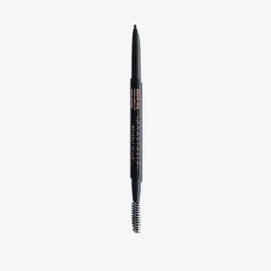 Brow Wiz Ultra-Slim Precision Eyebrow Pencil