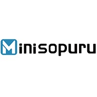 MinisopuruOfficial