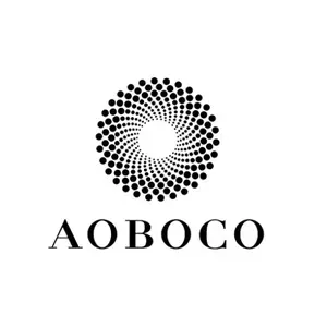 AOBOCO Amulet Jewelry