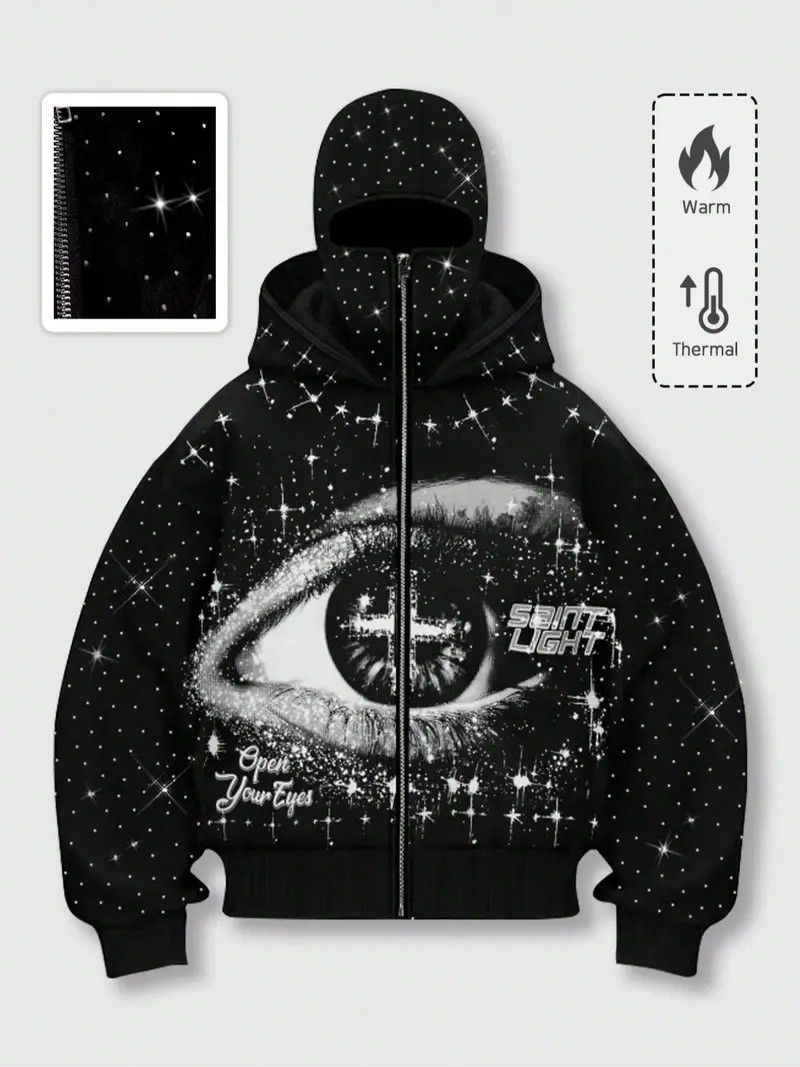 hidden archive hoodies - TikTok Shop