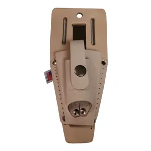 Double Pliers Holder, Tool Organizer with Belt Clip