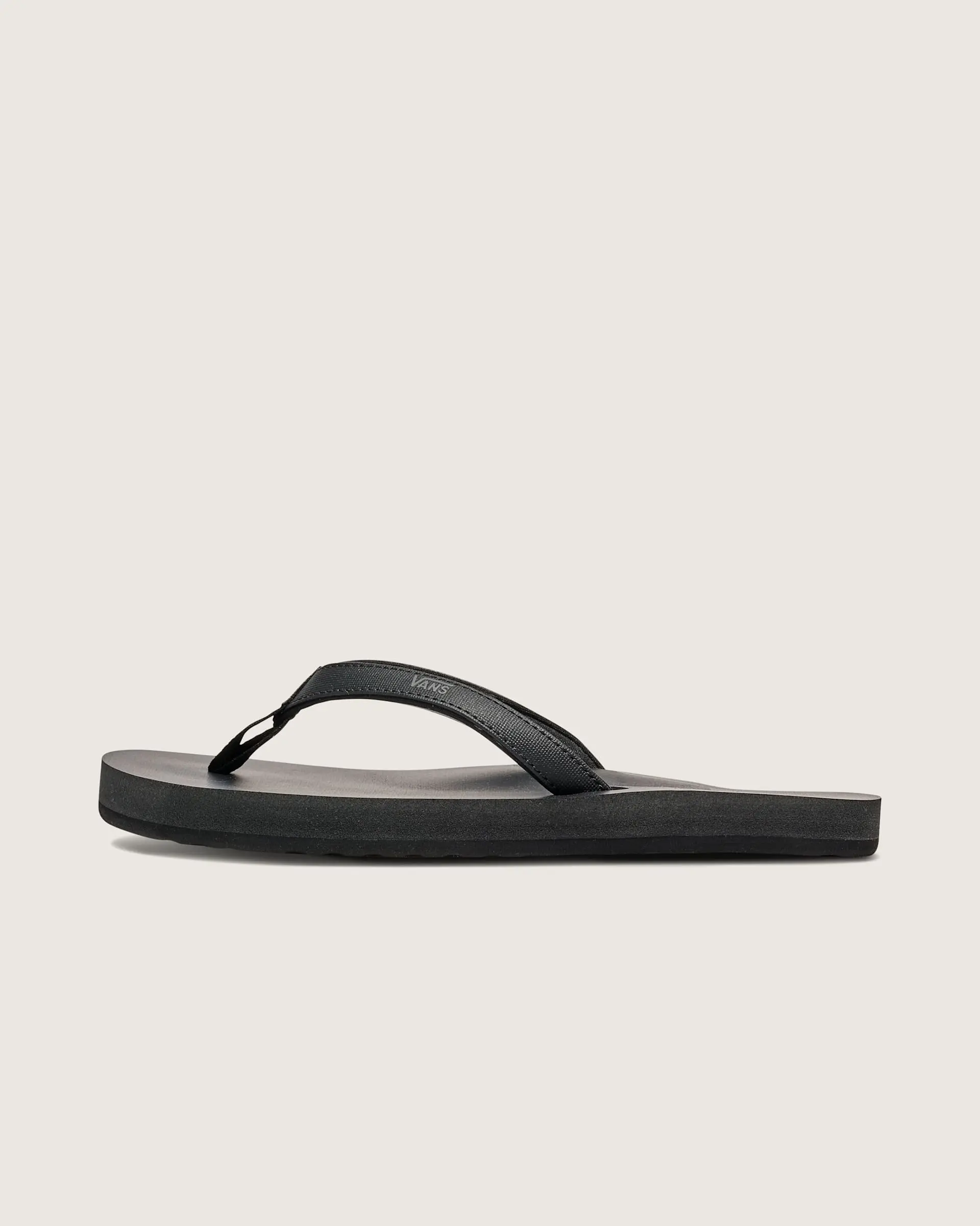 Vans Womens Soft-Top Sandal