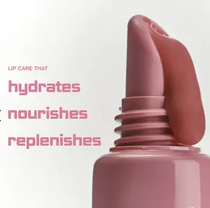 rhode  Peptide Lip Tint - Ribbon