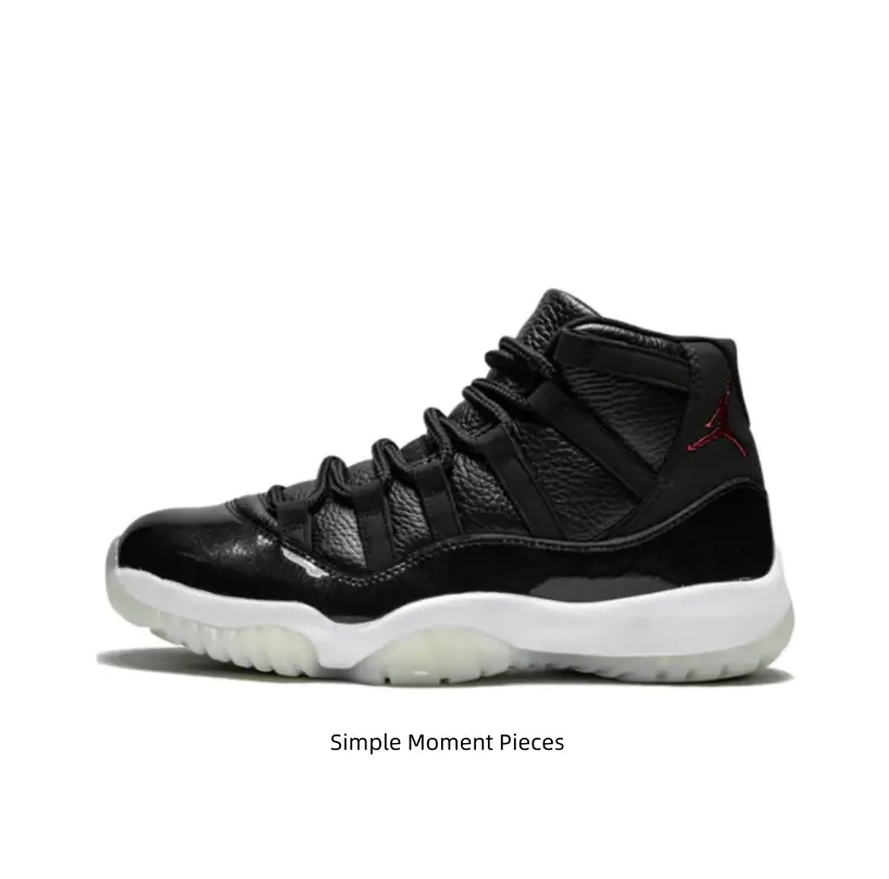 Vintage Sports Collectible Futuristic Comfort Casual Shoes - Limited-Edition Retro Athletic Footwear for Collectors