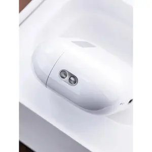 Wireless In-ear Headphones Bluetooth Earbuds with Noise Cancelling 20H Long Playtime for Pad Phones Workout Sports