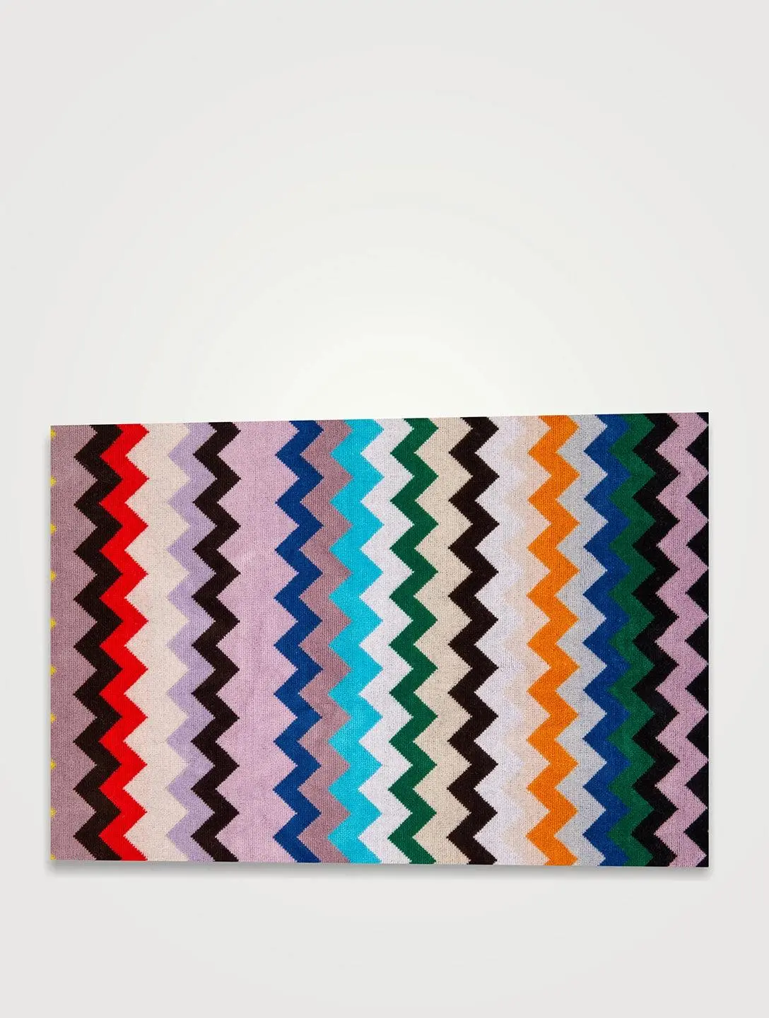 Missoni Carlie 100 Hand Towel