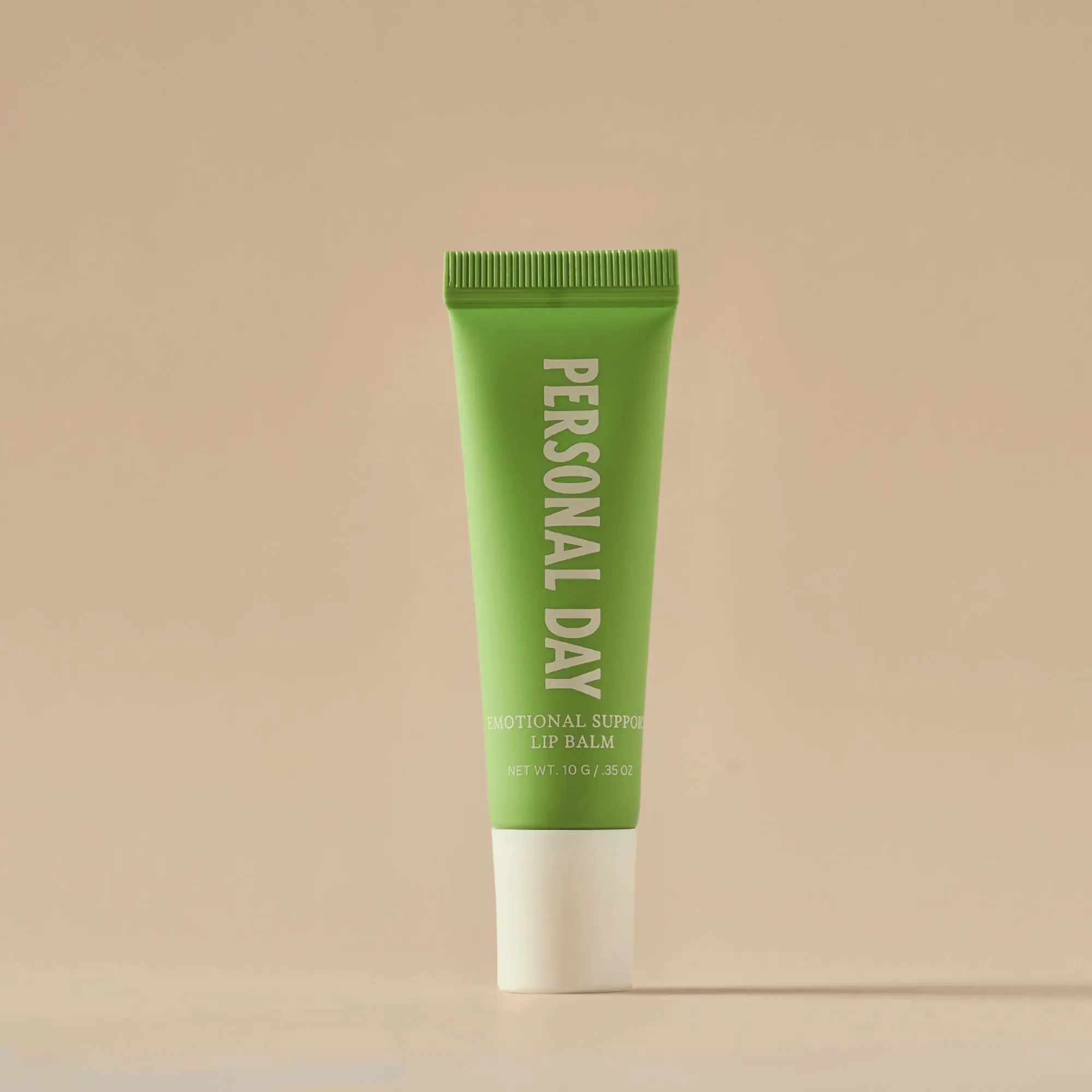 Emotional Support Lip Balm