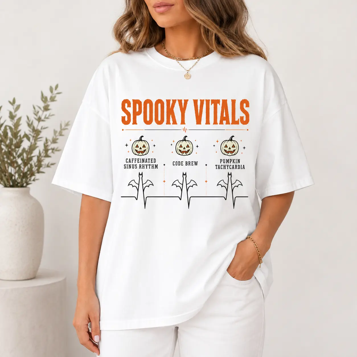 [100% Cotton] Breathe T-Shirt, Floral Inhaler Graphic Tee, Asthma Awareness Shirt, Cute Respiratory Health Tshirt, Inspirational Breathing Support Outfit, Thoughtful Gift For Women Men Casual Breathable