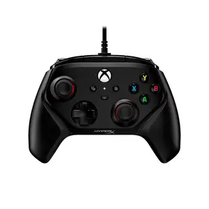 HyperX Clutch Gladiate - Gaming Controller - Xbox