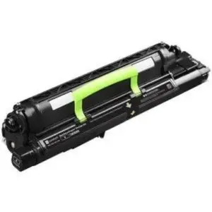 Lexmark LEX72K0DK0 CS - CX82 Black Return Program Developer Unit Toner
