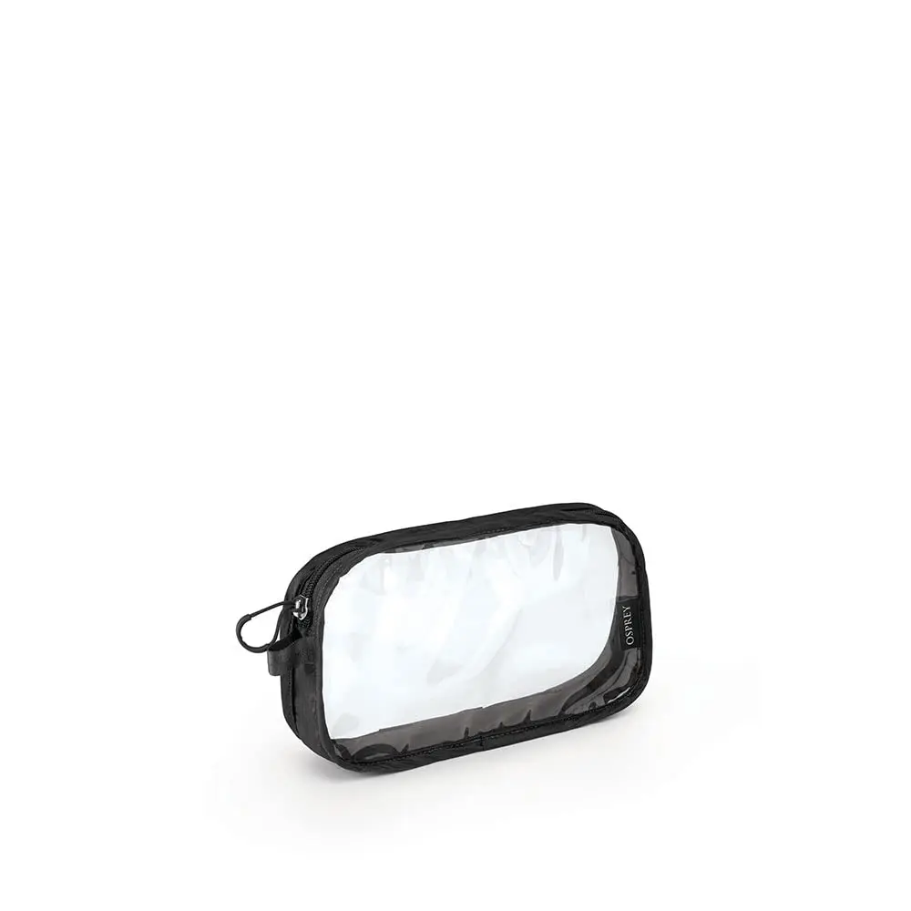 Osprey Packs UL Liquids Pouch