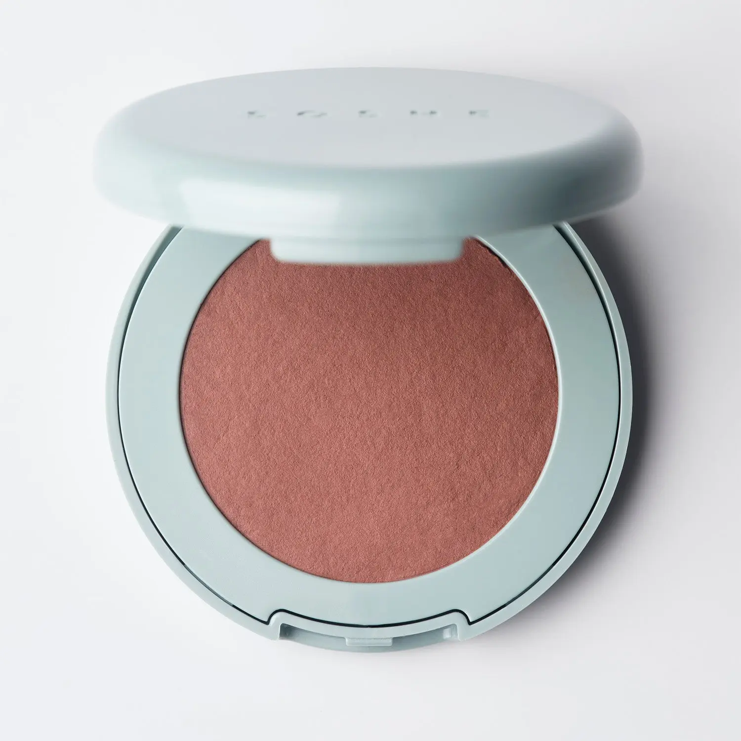 Blurring Pillow Bronzer