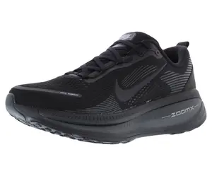 Nike Vomero 18 Unisex Shoes