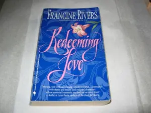 USED-Redeeming Love by Francine Rivers (Unknown)