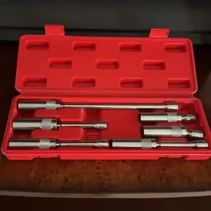 review image 5