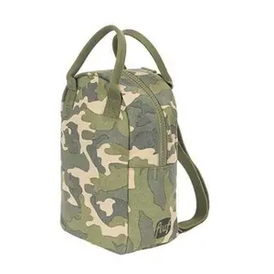 Lil B Pack, Camo