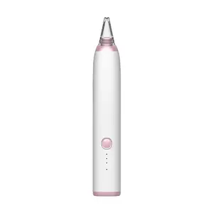Effortless Diamond Art: Automatic Vacuum Drill Applicator | Powerful Suction Pen for All Gem Sizes | Self-Adhesive DIY Craft Tool