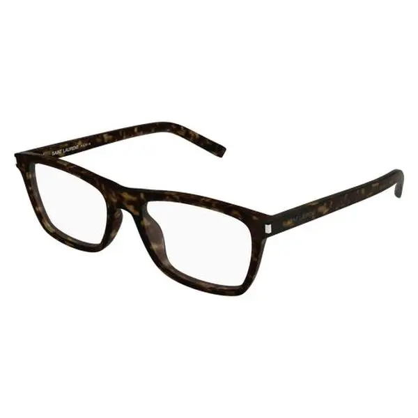 Saint Laurent SL 841 Eyeglasses