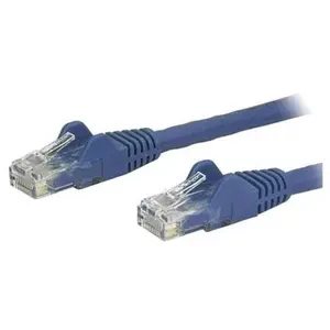 Startech N6PATCH150BL 150 ft. RJ-45 Network Cable
