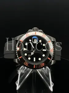 SUB Style MODS watches SUB Style MODS watches
