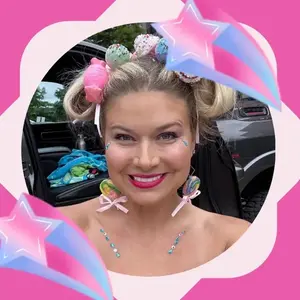 background preload poster image 