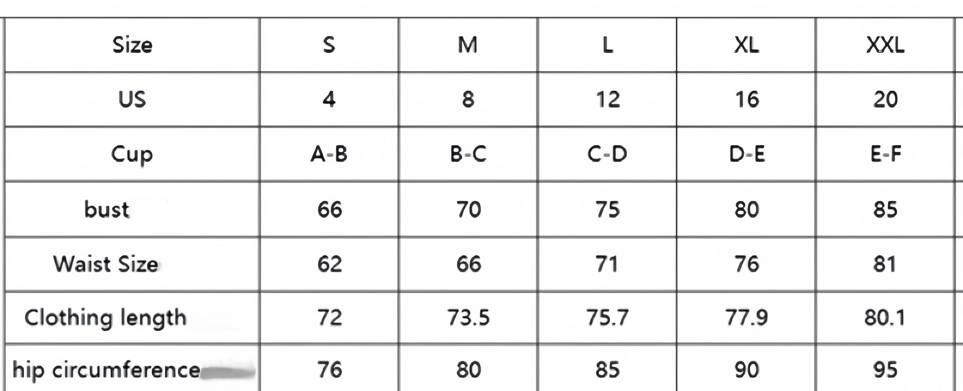 Full Coverage Tummy Control Mesh Sheer Sarong Wraps Flattering Women Onepiece Swimdress