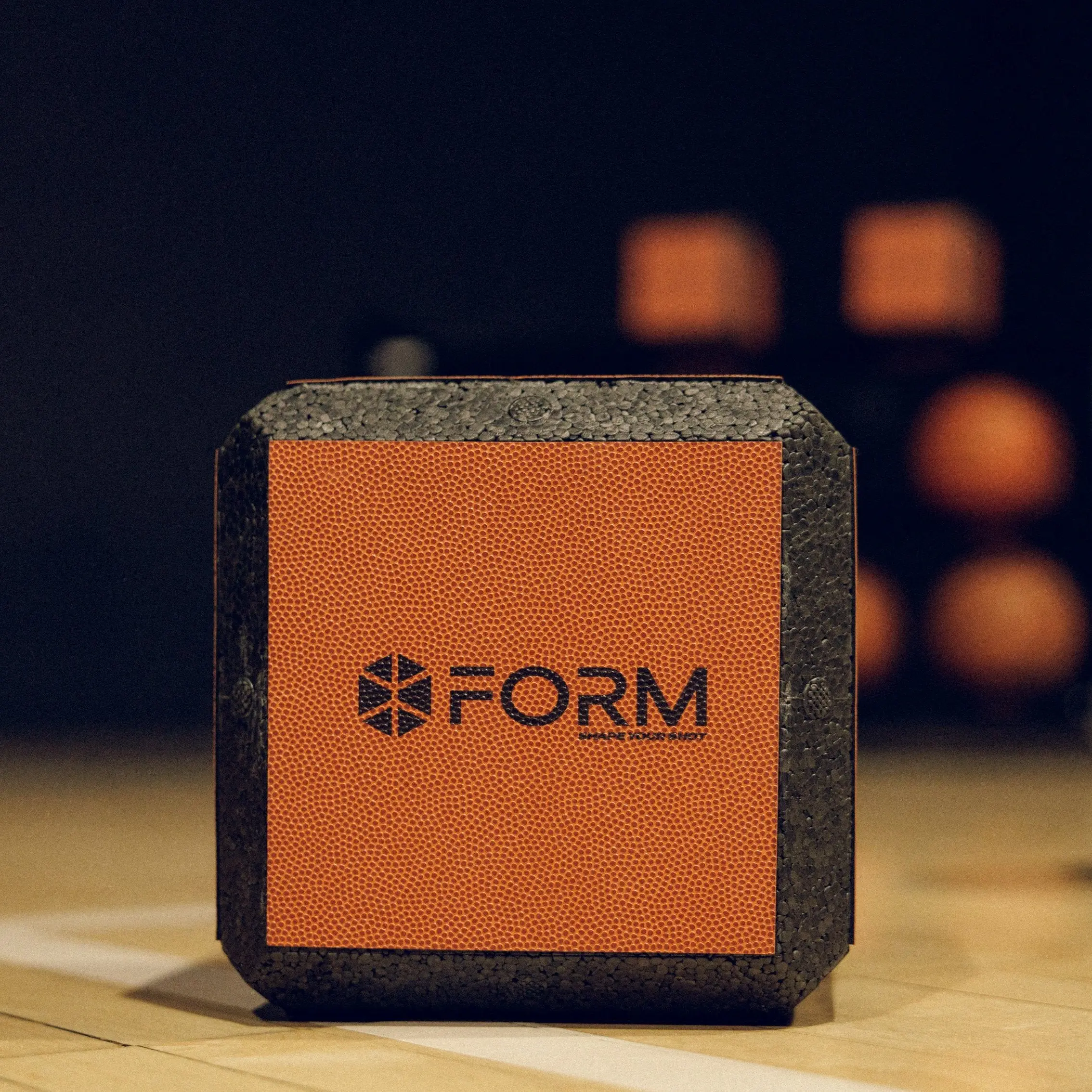 FORM FORM