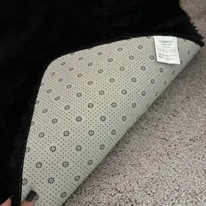 review image 10