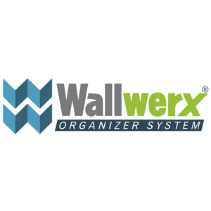 wallwerx