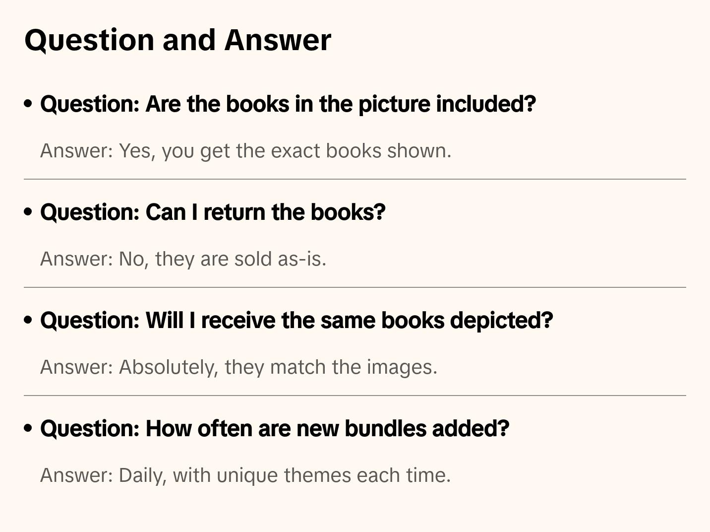 Paperback Business Book Bundle  22 books