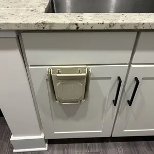 review image 3