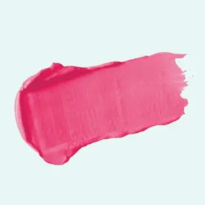 Doll Pink Lip