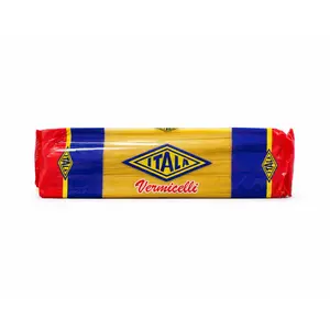 ITALA VERMICELLI 16OZ