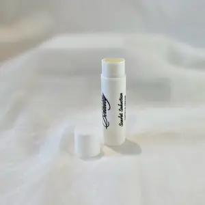 Moisturizing Cuticle Creams