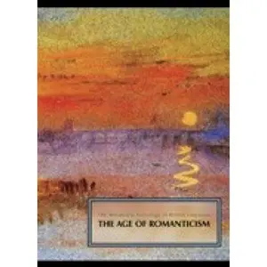 USED-The Broadview Anthology of British Literature: Volume 4: The Age of Romanticism by Joseph Black (Paperback)