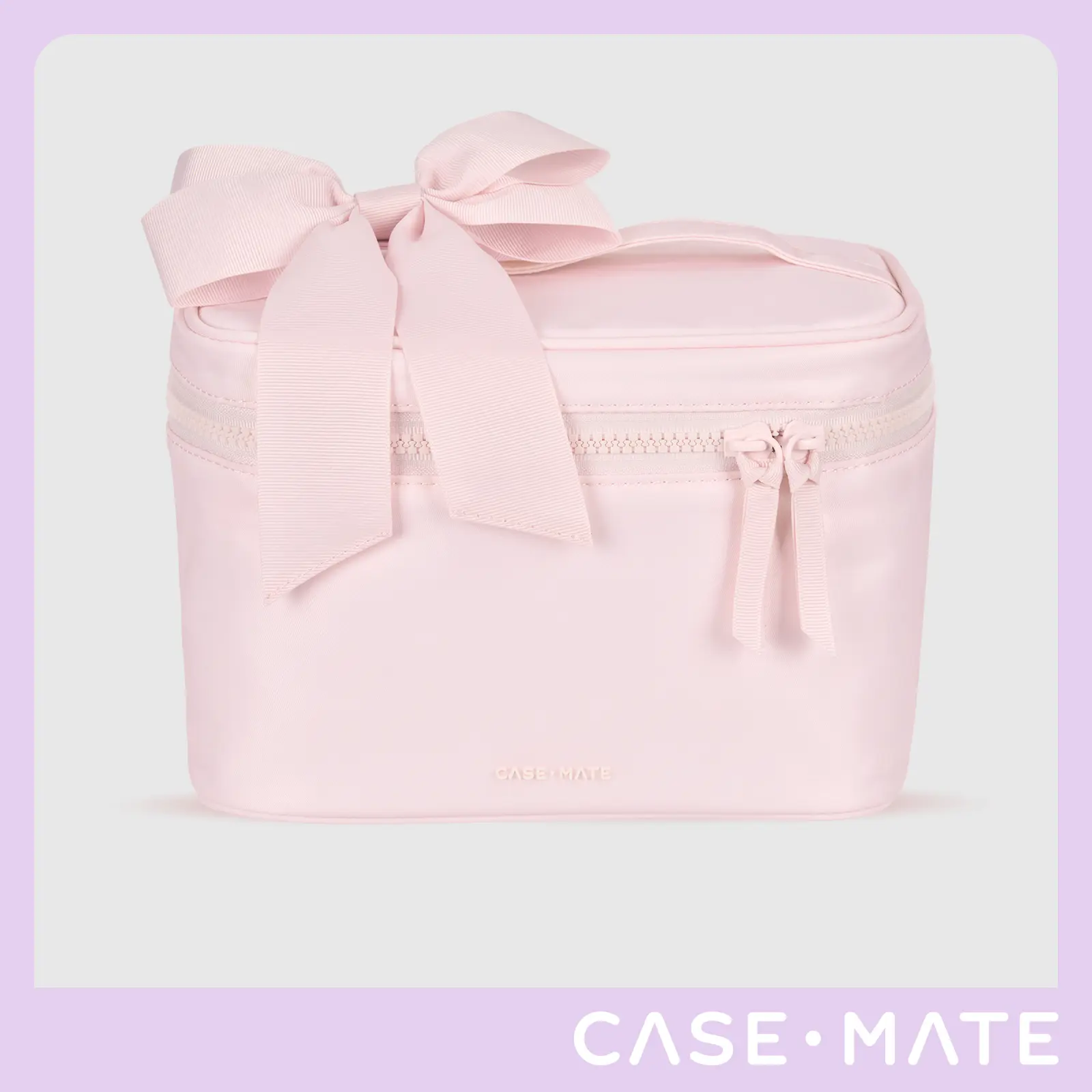 Train Case