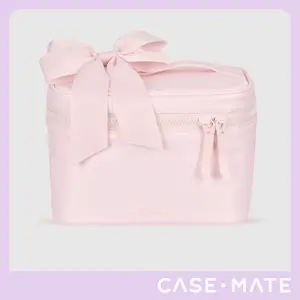 Train Case