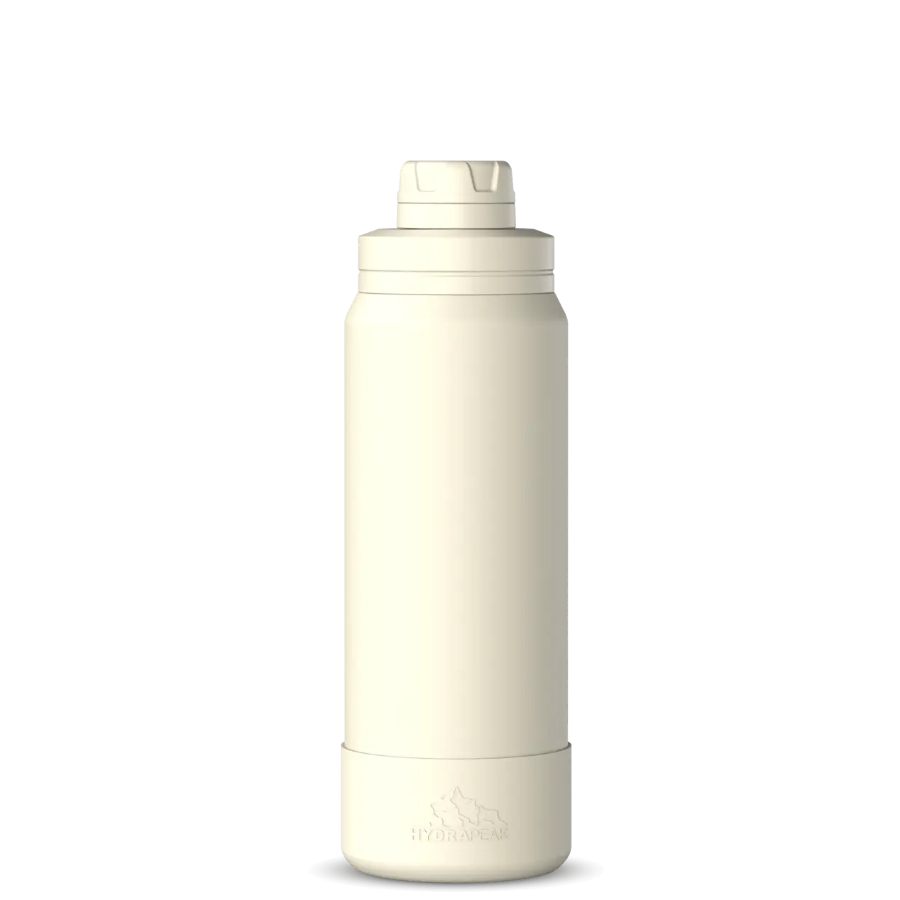26oz Sport Boot with Chug lid