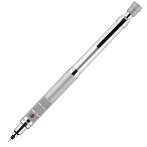 uni® KURU TOGA ELITE, Mechanical Pencil uni® KURU TOGA ELITE, Mechanical Pencil