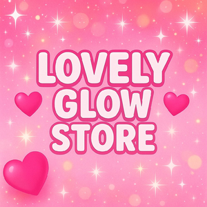 Lovely glow store