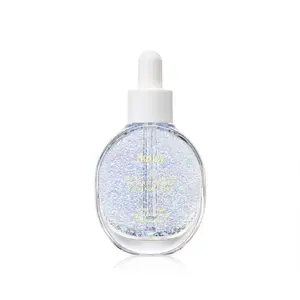 HUXLEY Priming Essence; Radiance Layer 30ml